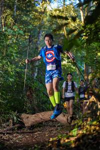 BIB: 
                            <button type="button" onclick="openModal(19244596)" class="btn btn-primary btn-sm float-right btn-popup" data-toggle="modal" data-target=".modal-high-quality">
                        <i class="fas fa-shopping-cart"></i> Add to Cart
                    </button>
                                            <button type="button" onclick="isThisMe(19244596, true)" class="btn btn-success btn-sm float-right btn-popup btn-isme hidden" data-toggle="tooltip" data-placement="bottom" title="นี่คือรูปของคุณใช่ไหม คลิกที่นี่เพื่อเอาเข้าอัลบั้ม">
                        <i class="fas fa-plus"></i> Add to album
                    </button>
                    <button type="button" onclick="isThisMe(19244596, false)" class="btn btn-warning btn-sm float-right btn-popup btn-isnotme hidden">
                        <i class="fas fa-ban"></i> Remove from album
                    </button>